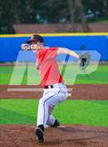 Photo from the gallery "Cedarcrest @ Renton"