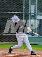 Photo from the gallery "Cedarcrest @ Renton"