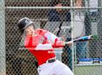 Photo from the gallery "Cedarcrest @ Renton"