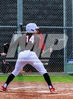 Photo from the gallery "Cedarcrest @ Renton"