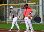 Photo from the gallery "Cedarcrest @ Renton"