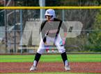 Photo from the gallery "Cedarcrest @ Renton"