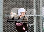 Photo from the gallery "Cedarcrest @ Renton"