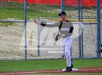 Photo from the gallery "Cedarcrest @ Renton"
