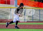 Photo from the gallery "Cedarcrest @ Renton"