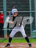 Photo from the gallery "Cedarcrest @ Renton"