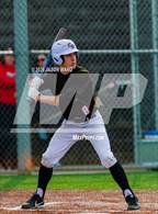 Photo from the gallery "Cedarcrest @ Renton"
