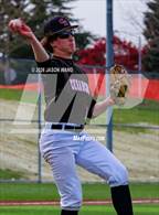 Photo from the gallery "Cedarcrest @ Renton"