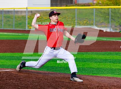 Thumbnail 3 in Cedarcrest @ Renton photogallery.