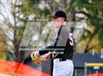 Photo from the gallery "Cedarcrest @ Renton"