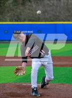 Photo from the gallery "Cedarcrest @ Renton"