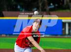 Photo from the gallery "Cedarcrest @ Renton"