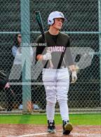 Photo from the gallery "Cedarcrest @ Renton"