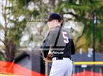 Photo from the gallery "Cedarcrest @ Renton"