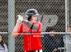 Photo from the gallery "Cedarcrest @ Renton"