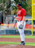 Photo from the gallery "Cedarcrest @ Renton"