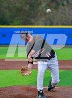 Photo from the gallery "Cedarcrest @ Renton"