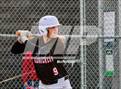 Photo from the gallery "Cedarcrest @ Renton"