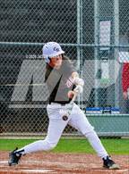 Photo from the gallery "Cedarcrest @ Renton"