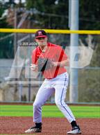 Photo from the gallery "Cedarcrest @ Renton"