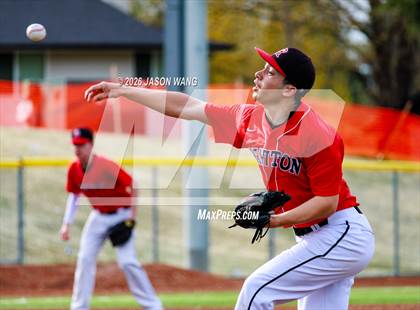 Thumbnail 3 in Cedarcrest @ Renton photogallery.
