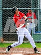 Photo from the gallery "Cedarcrest @ Renton"