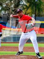 Photo from the gallery "Cedarcrest @ Renton"