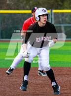 Photo from the gallery "Cedarcrest @ Renton"