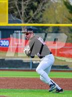 Photo from the gallery "Cedarcrest @ Renton"