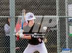 Photo from the gallery "Cedarcrest @ Renton"