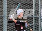 Photo from the gallery "Cedarcrest @ Renton"