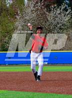 Photo from the gallery "Cedarcrest @ Renton"