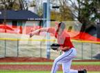 Photo from the gallery "Cedarcrest @ Renton"