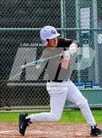Photo from the gallery "Cedarcrest @ Renton"