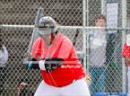 Photo from the gallery "Cedarcrest @ Renton"
