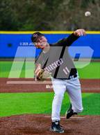 Photo from the gallery "Cedarcrest @ Renton"