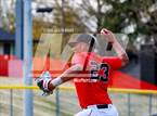 Photo from the gallery "Cedarcrest @ Renton"