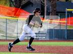 Photo from the gallery "Cedarcrest @ Renton"