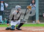 Photo from the gallery "Cedarcrest @ Renton"