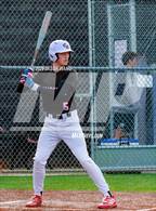 Photo from the gallery "Cedarcrest @ Renton"