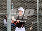Photo from the gallery "Cedarcrest @ Renton"