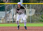 Photo from the gallery "Cedarcrest @ Renton"