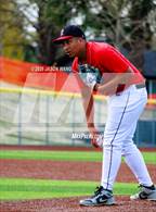 Photo from the gallery "Cedarcrest @ Renton"