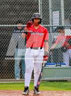 Photo from the gallery "Cedarcrest @ Renton"