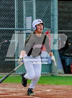Photo from the gallery "Cedarcrest @ Renton"