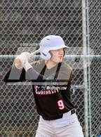 Photo from the gallery "Cedarcrest @ Renton"