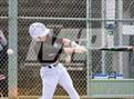 Photo from the gallery "Cedarcrest @ Renton"