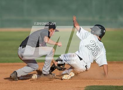 Thumbnail 3 in Desert Ridge @ Hamilton photogallery.