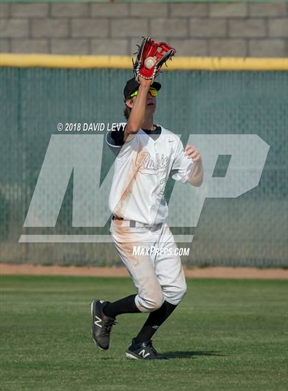 Thumbnail 3 in Desert Ridge @ Hamilton photogallery.