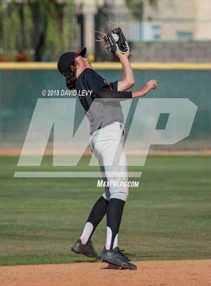 Thumbnail 1 in Desert Ridge @ Hamilton photogallery.